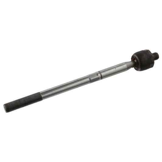 Tie Rod End 31451035 & 30776250 & 31280002 & 31280658 Compatible With VOLVO S80