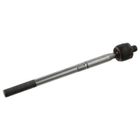 Tie Rod End 31451035 & 30776250 & 31280002 & 31280658 Compatible With VOLVO S80