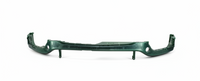 Front Bumper 36A807437GRU Compatible With Bentley Bentayga (2015-2020)
