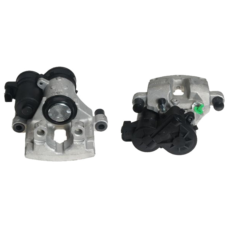 Rear Right Brake Caliper 2054230281 Compatible With Mercedes Benz W205