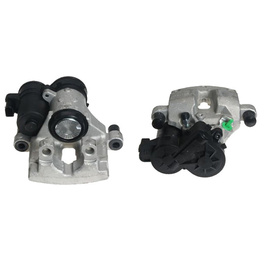 Rear Right Brake Caliper 2054230281 Compatible With Mercedes Benz W205