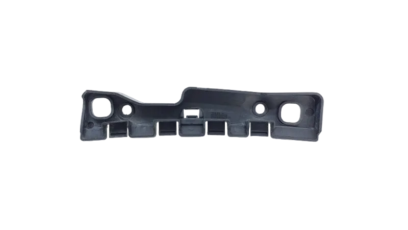 Side Skirt Bracket Left 31488446 Right 31488447 Compatible With VOLVO - S90 Tag No.2811