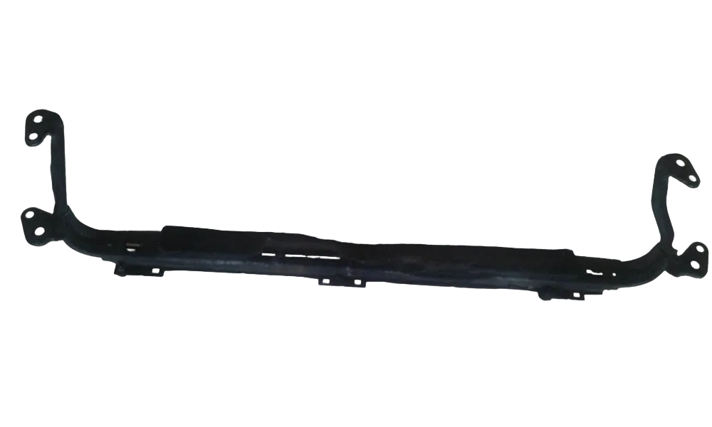 Radiator Support Bracket 30723204 30792611 Compatible With Volvo S40 (2008-13)