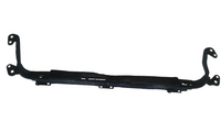 Radiator Support Bracket 30723204 30792611 Compatible With Volvo S40 (2008-13)