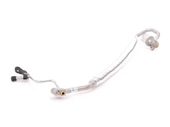 AC Hose pipe 64536923956 64533413820 64536904535 64536933368 Compatible With BMW E46 /325i/330ci