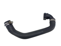 Coolant Hose 17127596052 Compatible With BMW F04