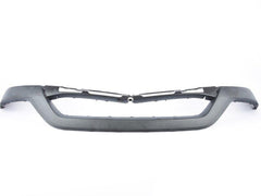 Center Bumper Panel 51117345032 51117345033 Compatible With BMW X1 (E84)