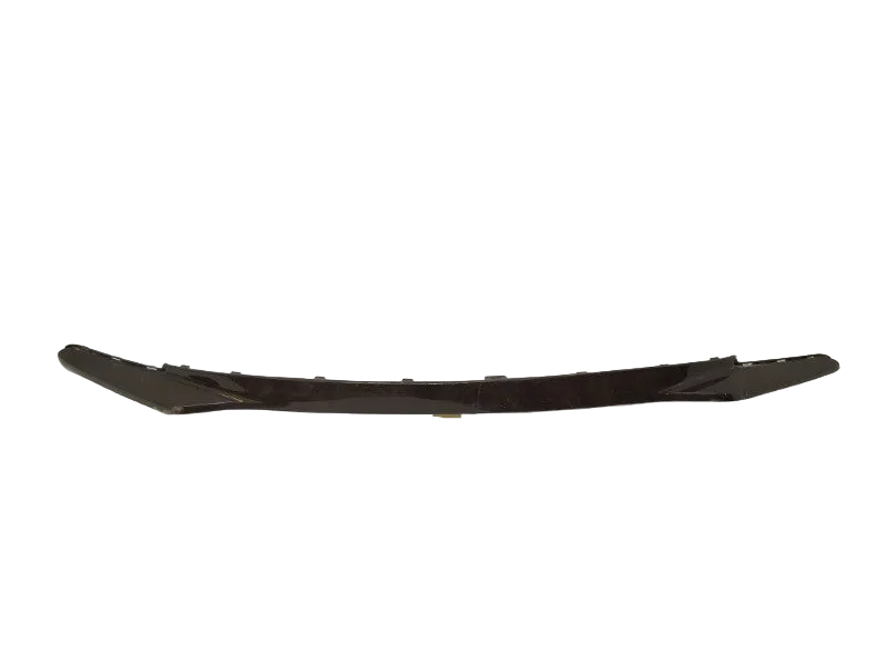 Front Under Bumper 39797959 Compatible With Volvo V90CC (2017-25)