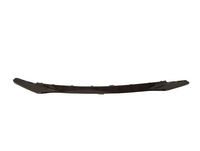 Front Under Bumper 39797959 Compatible With Volvo V90CC (2017-25)