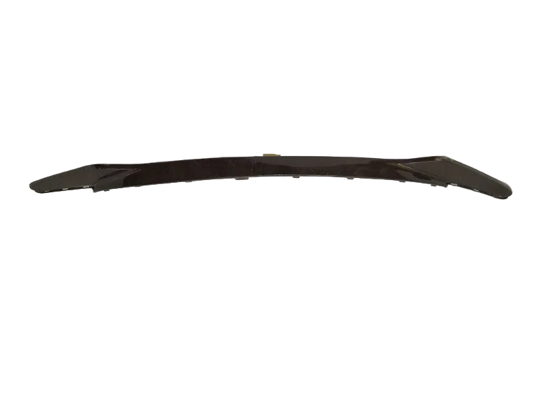 Front Under Bumper 39797959 Compatible With Volvo V90CC (2017-25)