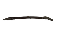 Front Under Bumper 39797959 Compatible With Volvo V90CC (2017-25)