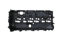 Engine Valve Cover 11127645173 Compatible With BMW B58 G38 G12