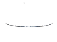 Front Bumper Chrome A2058853001 & 2058853001 Compatible With Mercedes Benz W205 2019-21 Tag No:299