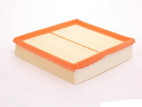 Air Filter 6040940904 Compatible With Mercedes Benz M111 R170