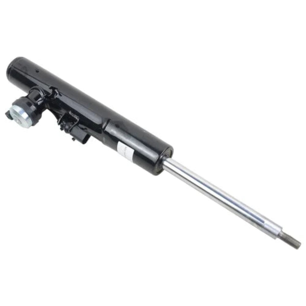 Front Right Air Suspension Shock Absorber Strut 8R0413030 8R0413030J 8R0413030L Compatible With AUDI Q5 (8RB) (2008-17)
