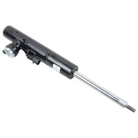 Front Right Air Suspension Shock Absorber Strut 8R0413030 8R0413030J 8R0413030L Compatible With AUDI Q5 (8RB) (2008-17)
