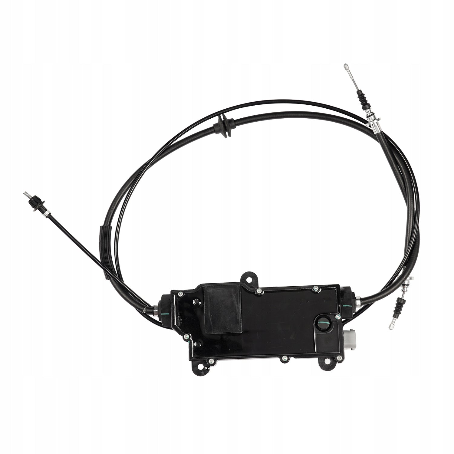 Electric Parking Brake Actuator 2214302249 2214301249 2214301649 2214302149 Compatible With MERCEDES-BENZ S-CLASS W221 Tag-PM-17