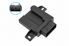 Fuel Pump Control Module 4H0906093 4H0906093C 4H0906093D 4H0906093G Compatible with AUDI A8 D4 (4H2, 4H8, 4HC, 4HL) | A8 / S8 | A8L & Q7 (4LB) Tag No:11