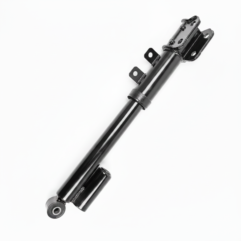 Rear Right Air Suspension Electric Shock Absorber Strut LR023573 LR020529 LR012996 LR012995 Compatible With LAND ROVER RANGE ROVER III (L322)