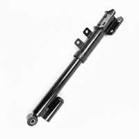 Rear Right Air Suspension Electric Shock Absorber Strut LR023573 LR020529 LR012996 LR012995 Compatible With LAND ROVER RANGE ROVER III (L322)