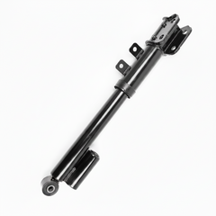 Rear Right Air Suspension Electric Shock Absorber Strut LR023573 LR020529 LR012996 LR012995 Compatible With LAND ROVER RANGE ROVER III (L322)