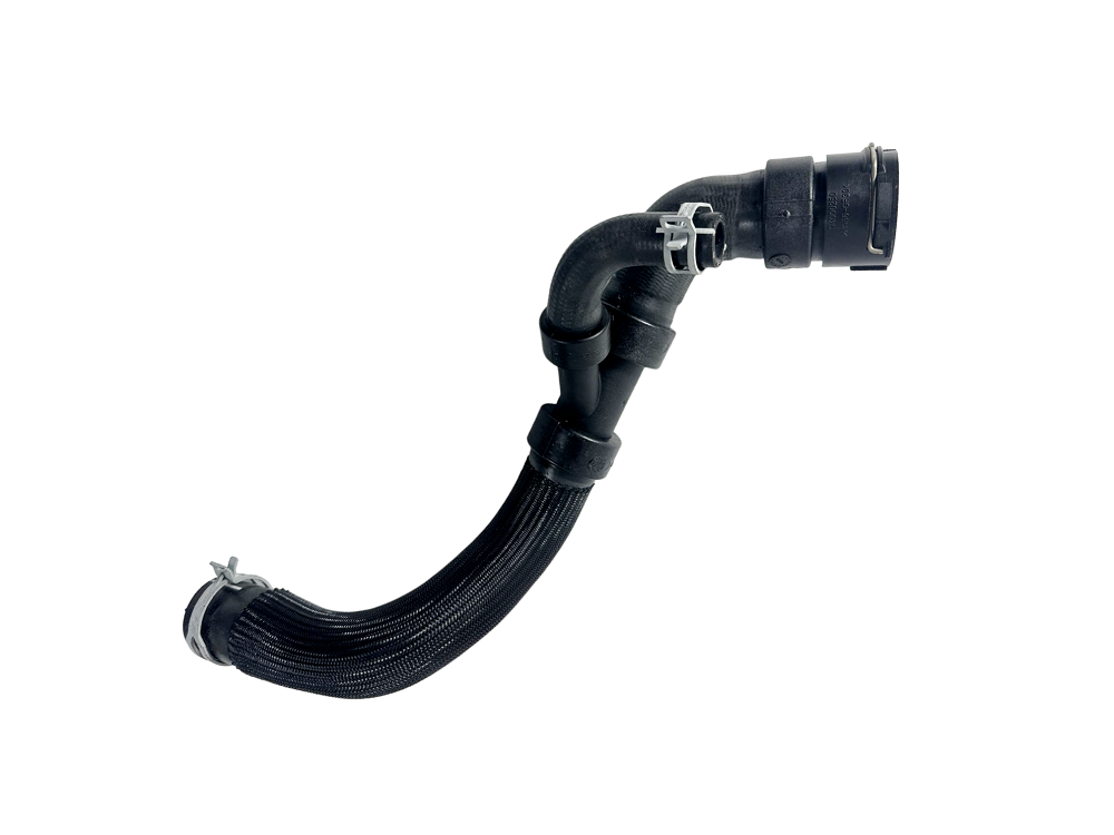 Radiator Hose Pipe LR006993 For LAND ROVER RANGE ROVER EVOQUE L538 Tag-H-313