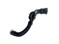 Radiator Hose Pipe LR006993 For LAND ROVER RANGE ROVER EVOQUE L538 Tag-H-313
