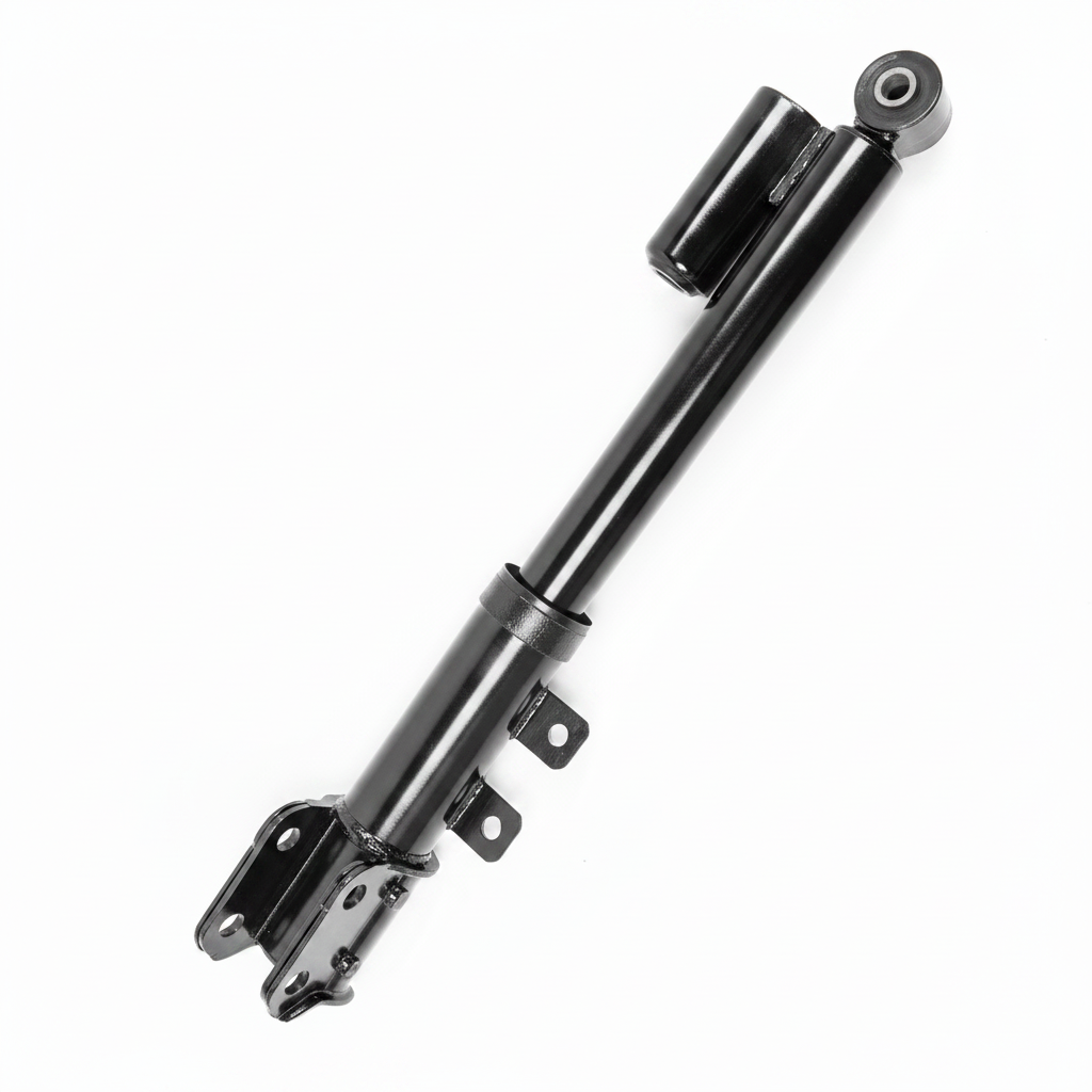 Rear Right Air Suspension Electric Shock Absorber Strut LR023573 LR020529 LR012996 LR012995 Compatible With LAND ROVER RANGE ROVER III (L322)