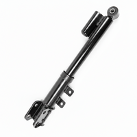 Rear Right Air Suspension Electric Shock Absorber Strut LR023573 LR020529 LR012996 LR012995 Compatible With LAND ROVER RANGE ROVER III (L322)
