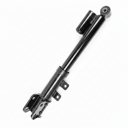 Rear Right Air Suspension Electric Shock Absorber Strut LR023573 LR020529 LR012996 LR012995 Compatible With LAND ROVER RANGE ROVER III (L322)