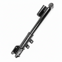 Rear Right Air Suspension Electric Shock Absorber Strut LR023573 LR020529 LR012996 LR012995 Compatible With LAND ROVER RANGE ROVER III (L322)