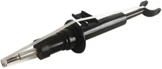 Front Left  Shock Absorber 31316850441 Compatible With BMW 5 Series (F10) & 6 Gran Coupe (F06) (1PCS)