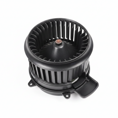 AC Heater Blower Motor 4H2820021B 4H2820021C Compatible with AUDI A6 C7 (4G2, 4GC) | A6 / S6 & A7 Sportback (4GA, 4GF) | A7 / S7 Tag-BM-09