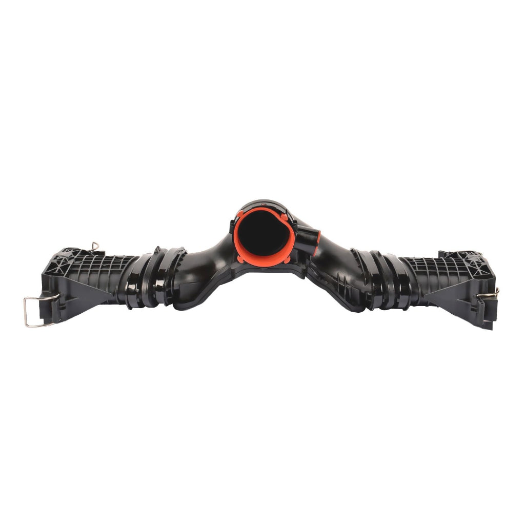 Air Mask Hose Pipe 6420902242 A6420902242 For Mercedes-Benz E-CLASS W211 W212 W213 & GL-CLASS X164, GLS X166, S-CLASS W221 W222Tag-H-59
