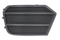 Fog Lamp Cover Compatible With AUDI Q3 2016 Fog Lamp Cover Left 8U0807681P & Right 8U0807682P 8U0807681P4U8 Tag-FC-72 Fog No.72 (2016)
