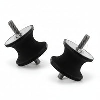 Engine Transmission Motor Mount 22316799330 Compatible With BMW 3 Series E90 & X1 E84