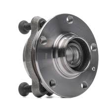 Front Wheel Hub 420598625 420598625A 4E0407625D  Compatible With AUDI A6 A8 R8