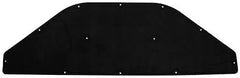 Engine Hood Insulation Pad 2516820026 Compatible With MERCEDES-BENZ R-CLASS W251