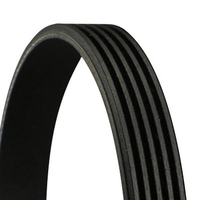 Belt 5PK1121 30616942 Compatible With VOLVO S60 II (134) & S80 II (124) & XC60 I SUV (156)  Tag-BEL-26