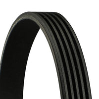 Belt 5PK1121 30616942 Compatible With VOLVO S60 II (134) & S80 II (124) & XC60 I SUV (156)  Tag-BEL-26