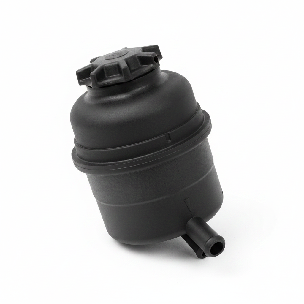 Power Steering Bottle 32416851218 32416768094 Compitable with BMW 3 Series (E90) Tag-B-52
