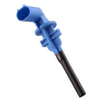 Coolant Level Sensor 17117546548 17137432124 17137524812 17137553919 Compatible With BMW ALL MODELS