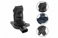 Air Flow Masse Meter Sensor 31430000 Compatible With VOLVO XC90/XC60/S60/S90