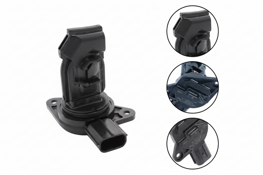 Air Flow Masse Meter Sensor 31430000 Compatible With VOLVO XC90/XC60/S60/S90