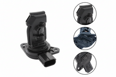 Air Flow Masse Meter Sensor 31430000 Compatible With VOLVO XC90/XC60/S60/S90