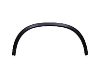Rear Right Wheel Arch (EYEBROW) A2928851422  2928851422 Compatible With MERCEDES BENZ GLE W292 2015-2018 Tag No.64