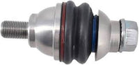 Front Lower Ball Joint Right & Left 1673306300 Set Compatible With MERCEDES-BENZ GLE (V167) & GLS (X167)