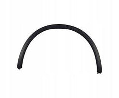 Front Left Wheel Arch (EYEBROW) 95855972720 Compatible With Porsche Cayenne 958 2011