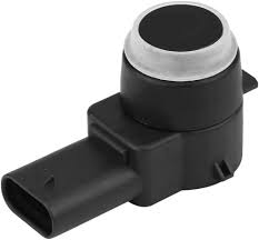 Parking Distance Control Sensors 2125420018 For MERCEDES-BENZ E-CLASS W212 & S-CLASS W221 Tag-PS-04