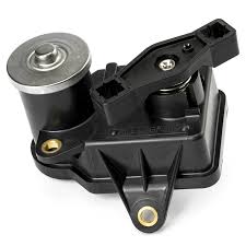 Engine Intake Manifold Actuator 6421500494 (642 Engine T-2) Compatible With MERCEDES BENZ CLS (C219) & E-CLASS (W211) & GL-CLASS (X164) & M-CLASS (W164) & S-CLASS (W221, V221)